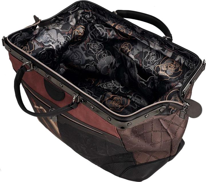 Produktbild Anekke Mademoiselle Weekender Reisetasche 49 cm (29 l)