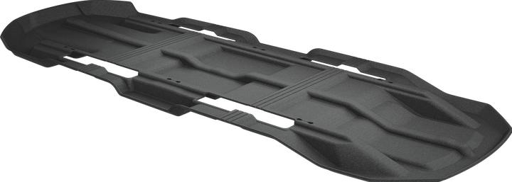 Thule Motion 3 box liner XXL XXL low