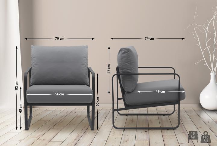 Image du produit CLP Manea