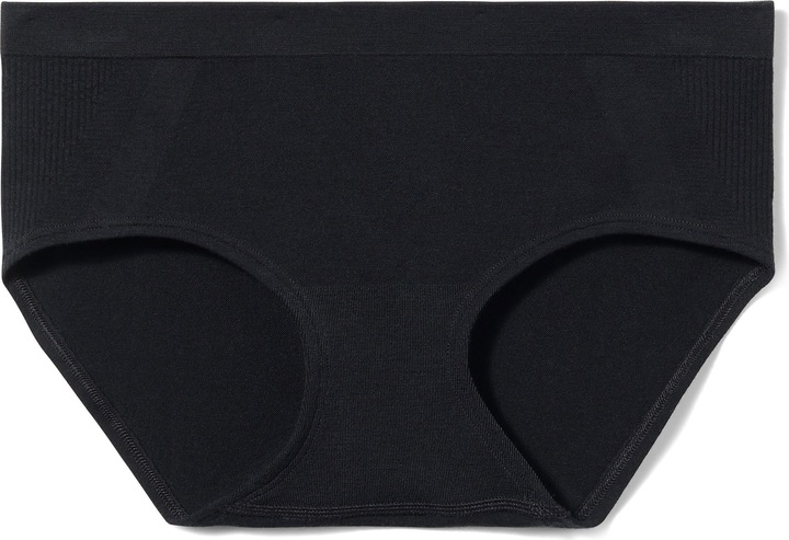 Produktbild Smartwool Ws Intraknit Bikini (S)