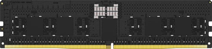 Actual product image Kingston D5256GB 4800-36 Renegade PRO ECC K8 KFY KF548R36RBK8-256 (8 x 32GB, 4800 MHz, DDR5 RAM, R-DIMM)