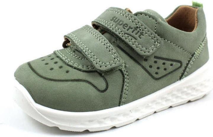 Produktbild Superfit Breeze (25)