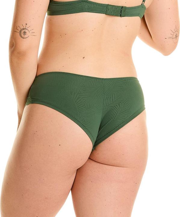 Produktbild Pomm'Poire Danseuse (Einzelpack)