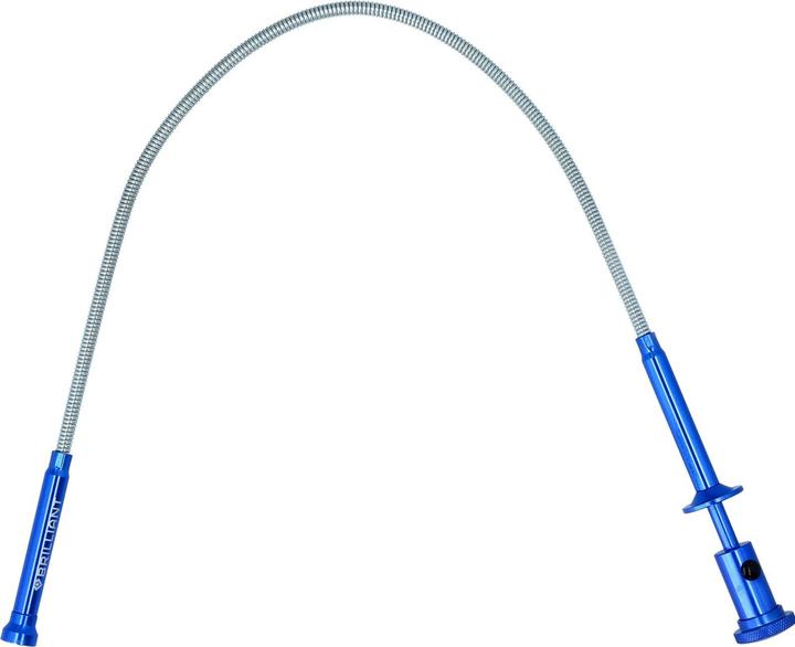 Actual product image Brilliant Tools BT115907