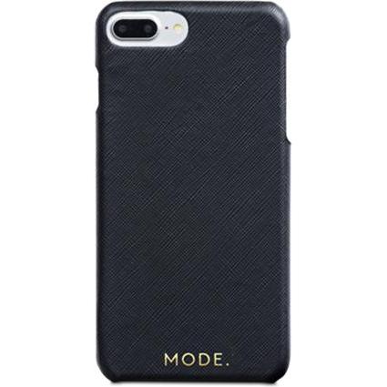 Thumbnail - dbramante1928 London (Apple iPhone 8), Smartphone Hülle, Schwarz