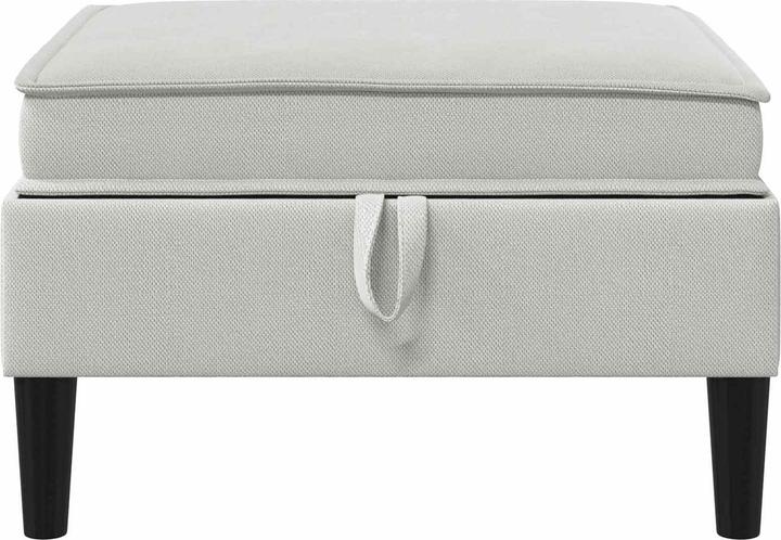 Actual product image vidaXL Sofa