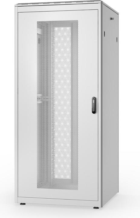 Produktbild Digitus Netzwerkschrank (36 HE, 19 Zoll Rack)