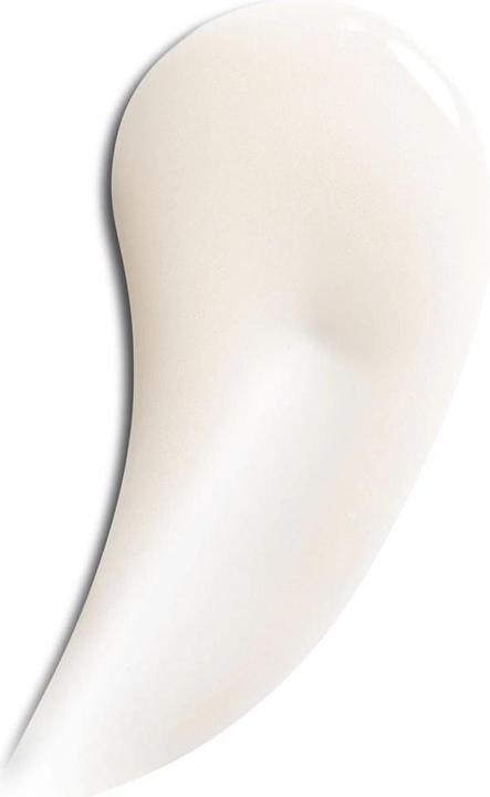 Actual product image Dior Christian Capt Pro-Collagen Shot INT25 (Eye care serum, Day + Night, 15 ml)