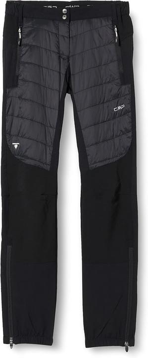 Immagine prodotto CMP Campagnolo Pantaloni Ripstop (36)