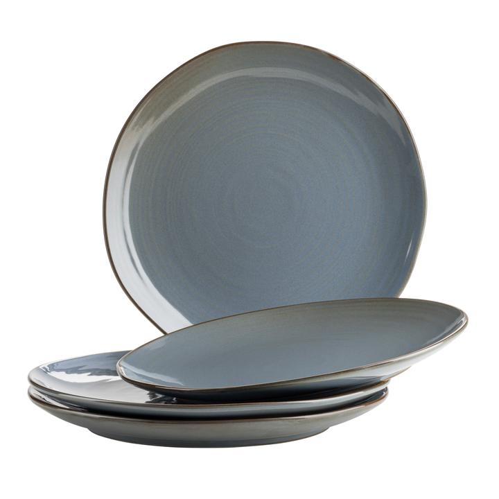 Produktbild Mäser Nottingham (4x, 26 cm)