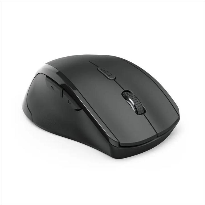Actual product image Hama Riano (Wireless)