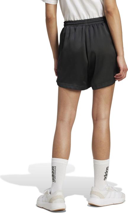 Produktbild Adidas W Stadium Sho - black/owhite (S)