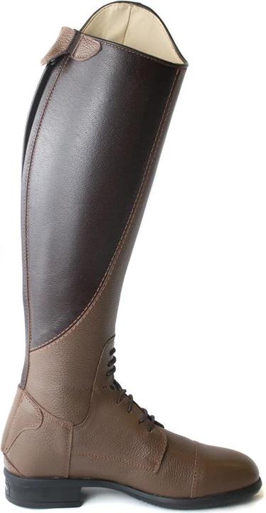 Image du produit Tattini Breton Bufalo (41)
