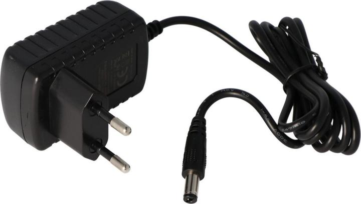 Produktbild AccuCell Netzteil PLANTRONICS CS50, CS55, CS60, SSA-5W090050