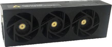 Productafbeelding QNAP Ventilatormodules