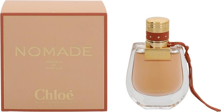 Immagine prodotto Chloé Nomade Absolu de Parfum (Eau de parfum, 50 ml)