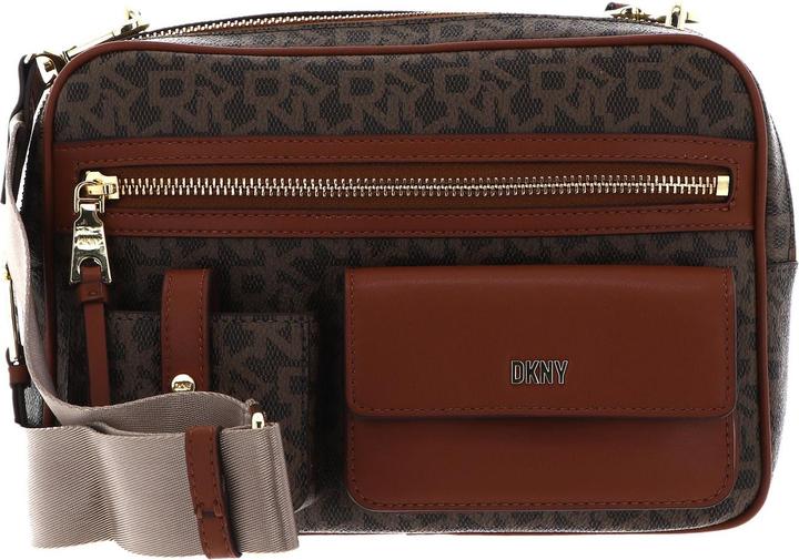 Immagine prodotto DKNY Borsa a tracolla Zyon Camera Bag