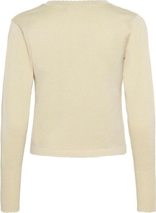 Produktbild Culture Darana Annemarie (M)