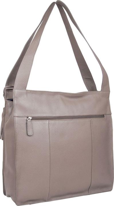 Immagine prodotto Gerry Weber Cadiz Shopper XLVZ