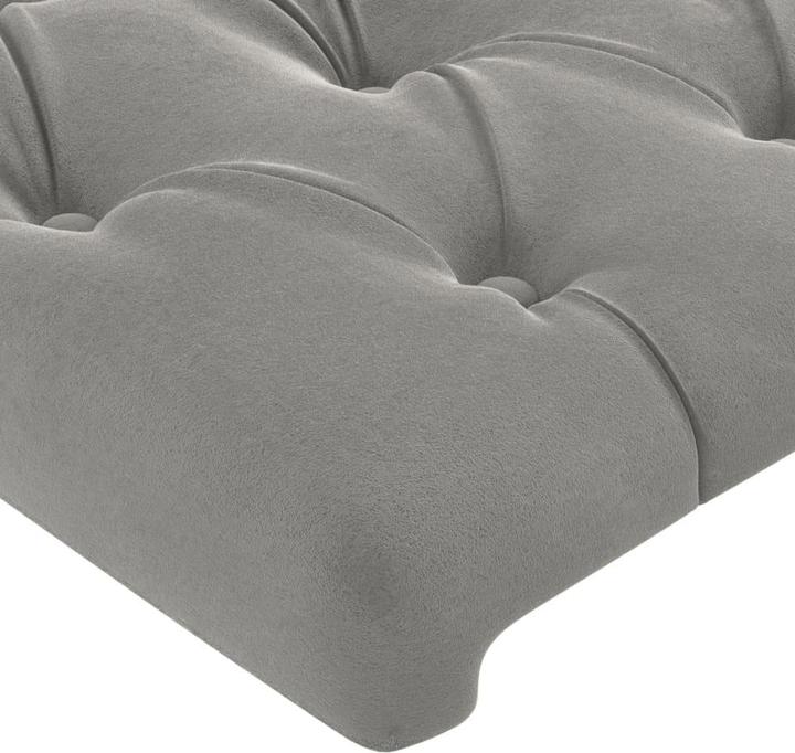 Produktbild VidaXL Musa (183 x 16 x 128 cm)