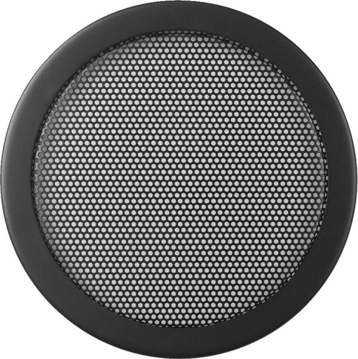 Produktbild Monacor LS-Dekorgitter