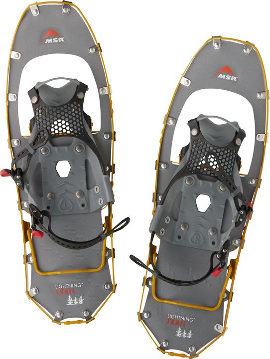 Produktbild Msr Lightning Trail (25")