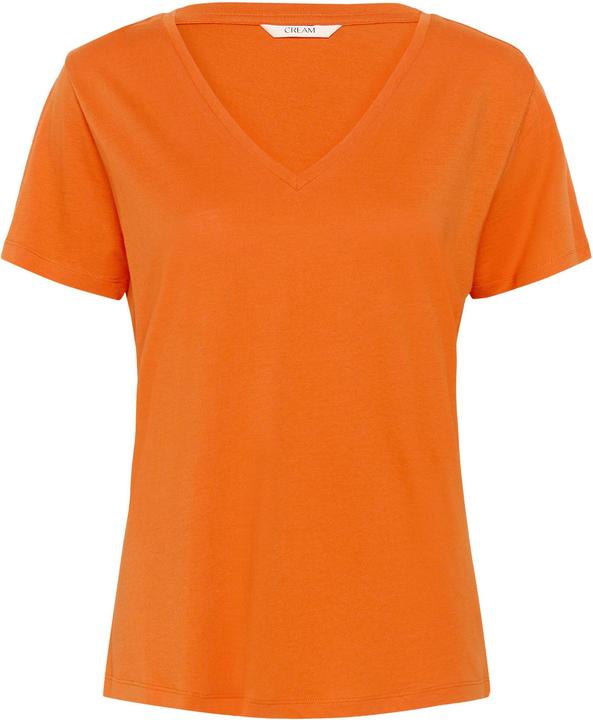 Produktbild Naia Deep (L)