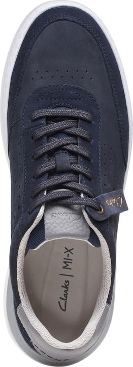 Produktbild Clarks Sneaker (41)