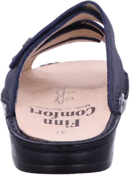 Actual product image Finn Comfort Mules (47)