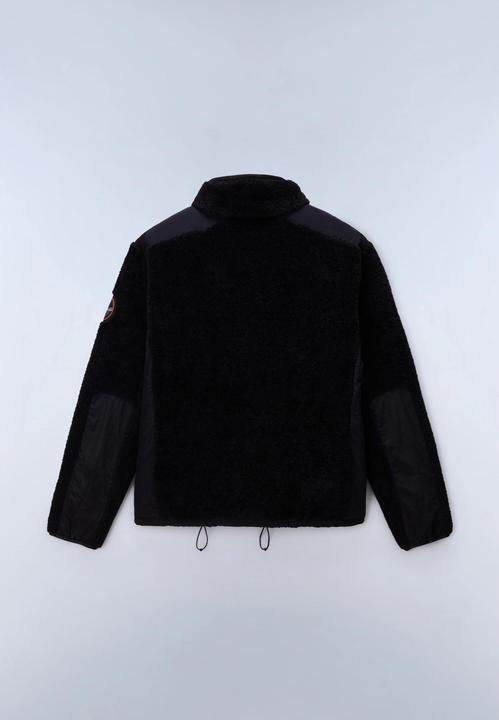 Produktbild Napapijri Delbios (S)