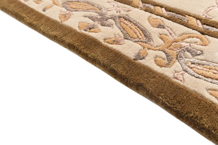 Image du produit Vidal Darya-Indian (94 x 147 cm)