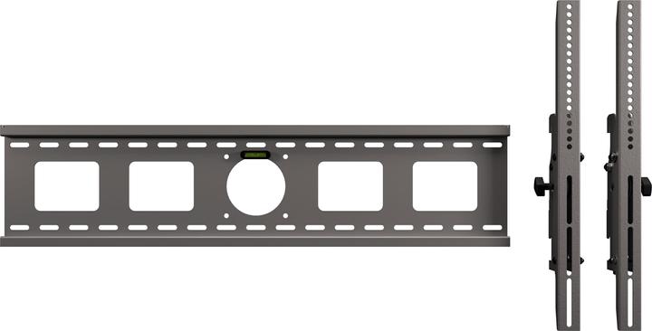 Produktbild Dataflex Universal LCD/Plasma Bracket 362 - Montagekomponente (Wandbefestigung)