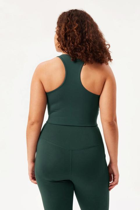 Actual product image Girlfriend Collective Paloma (5XL)