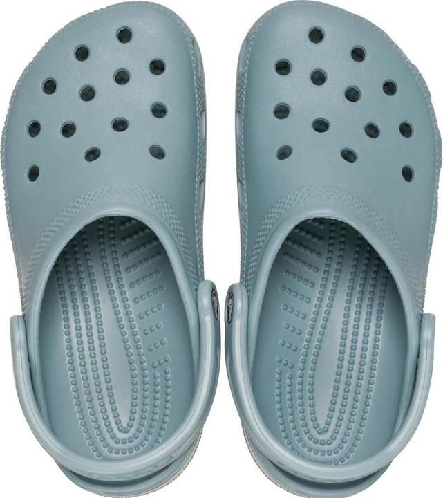 Immagine prodotto Crocs Classic Clog (48)