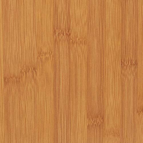 Immagine prodotto Relaxdays Lamellare (67 x 30 x 60 cm)