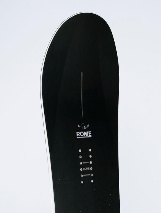 Produktbild Rome Service Dog (151)