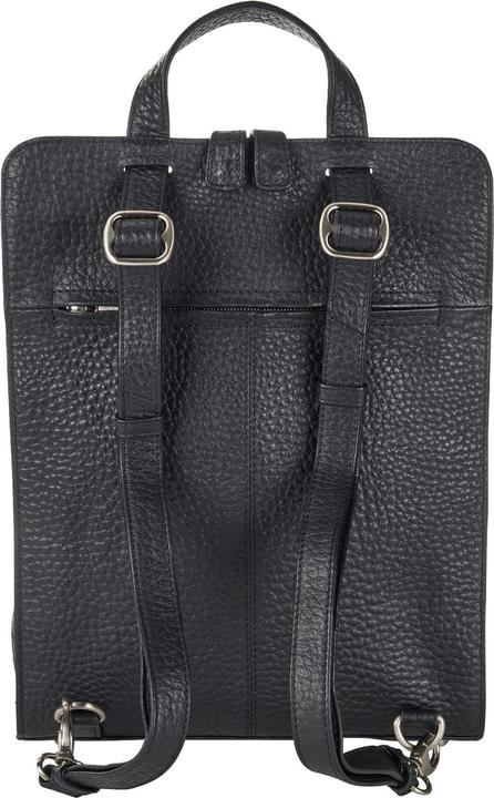Produktbild Voi Rucksack / Daypack Hirsch 21902 Rucksack (9 l)