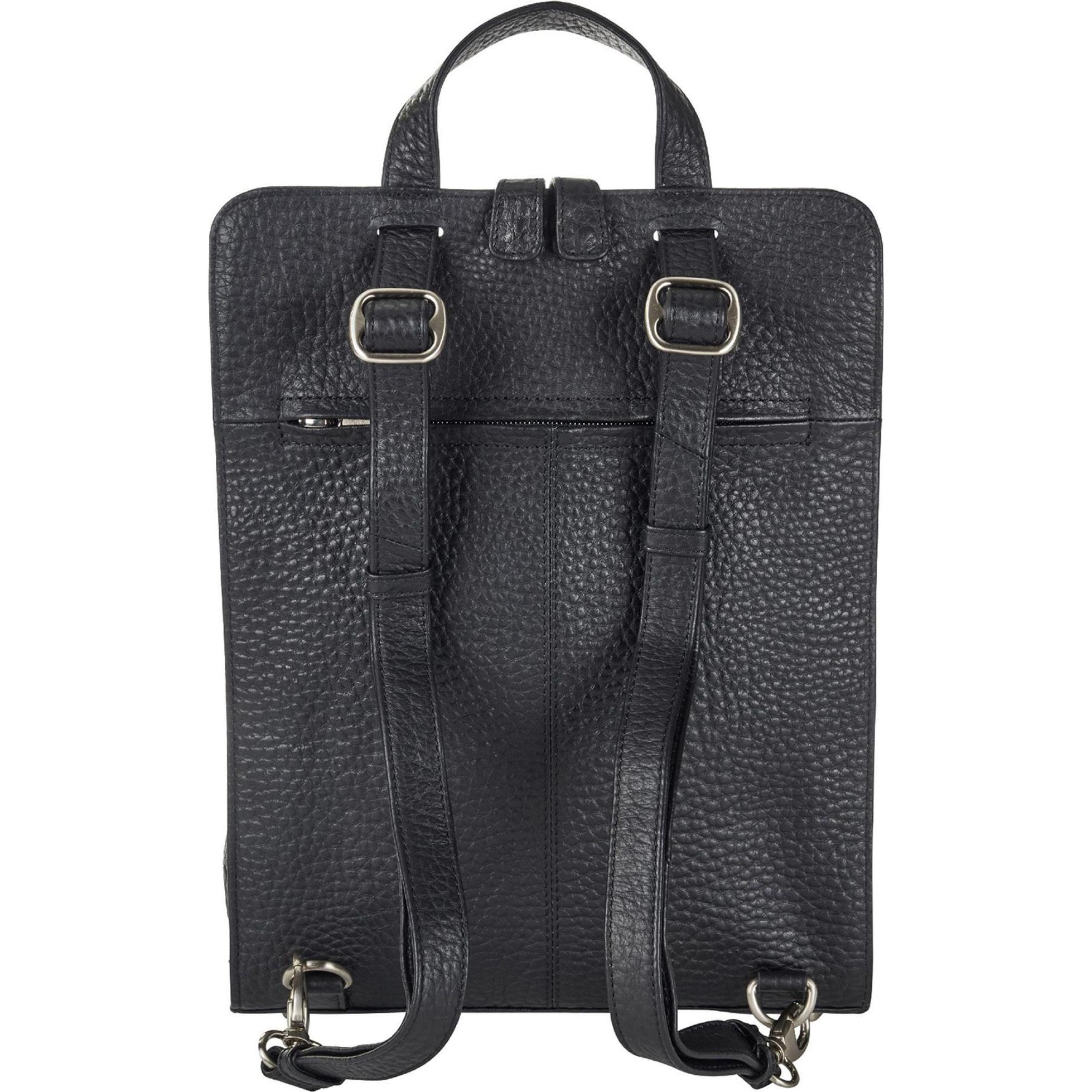 Thumbnail - Voi, Rucksack, (7 l)