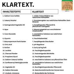 Produktbild Niyok 3in1