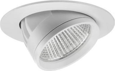 Produktbild Brumberg BRUM LED-Deckeneinbaustrahler (3.88 lm)