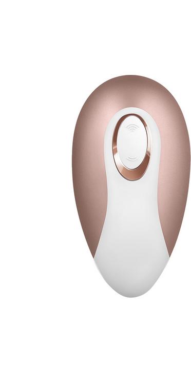 Image du produit Satisfyer Pro Deluxe