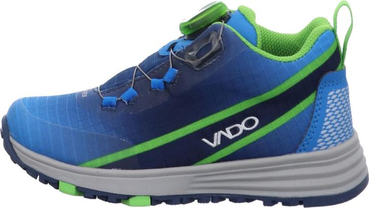 Immagine prodotto Vado Sky Mid Boa GTX per bambini (40)
