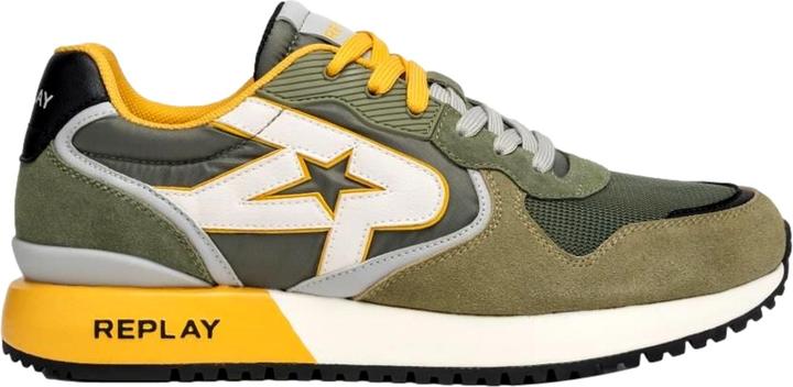 Image du produit Replay Sportschuhe Sneaker (44)