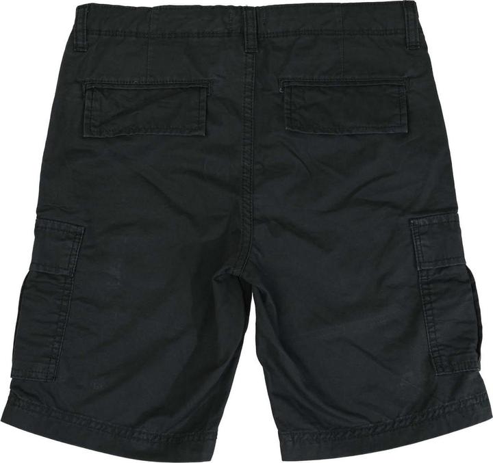 Image du produit Jack & Jones - Short à poches ZEUS - Garçon (128)