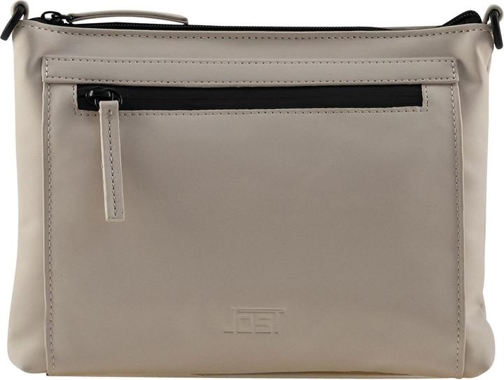 Produktbild Jost Halmstad - Umhängetasche, Offwhite