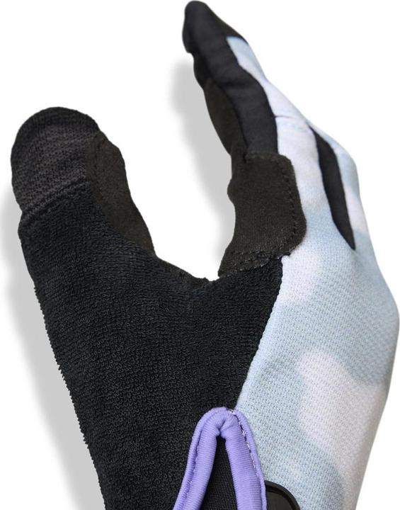 Produktbild Giro La DND Glove (M)
