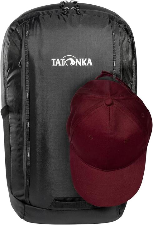 Produktbild Tatonka Server Pack 27 (27 l)