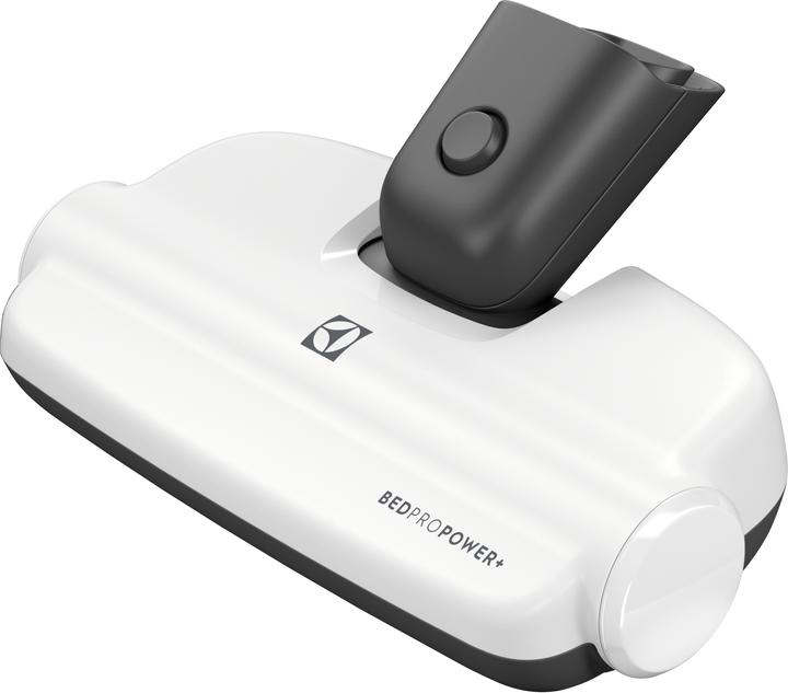 Actual product image Electrolux BedProPower+ Düse zu Well Q6, Q7, Q8 (1-Teilig)