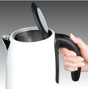 Produktbild Cloer 4951 (1.70 l)