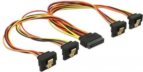 Produktbild Ugreen DigiNest Cube Power Strip